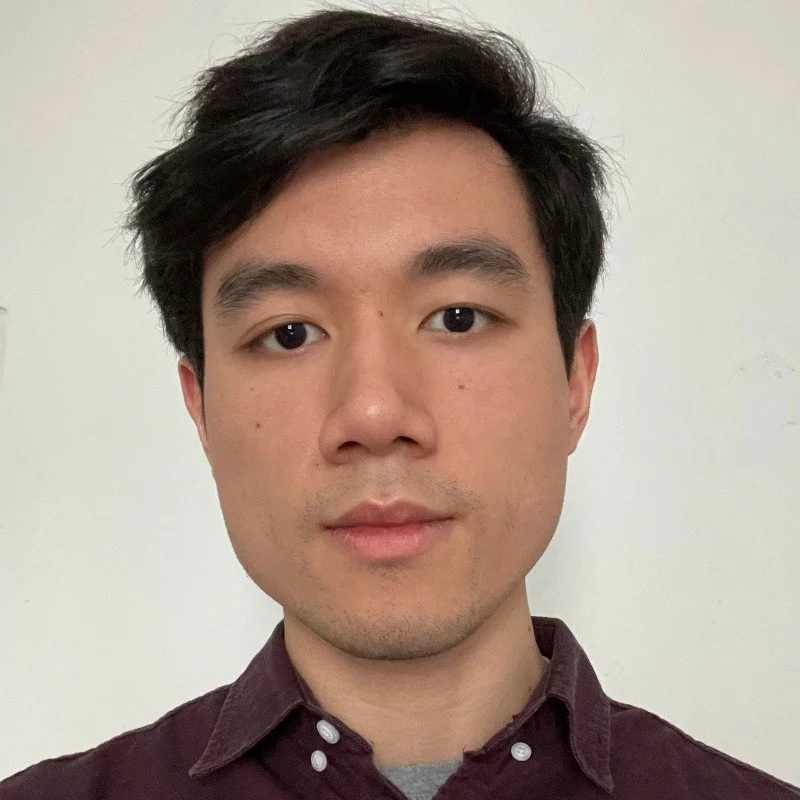 (Hoang) Long Nguyen