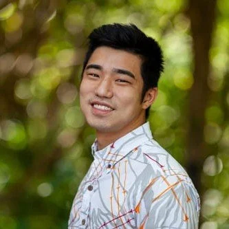 Chase Urasaki