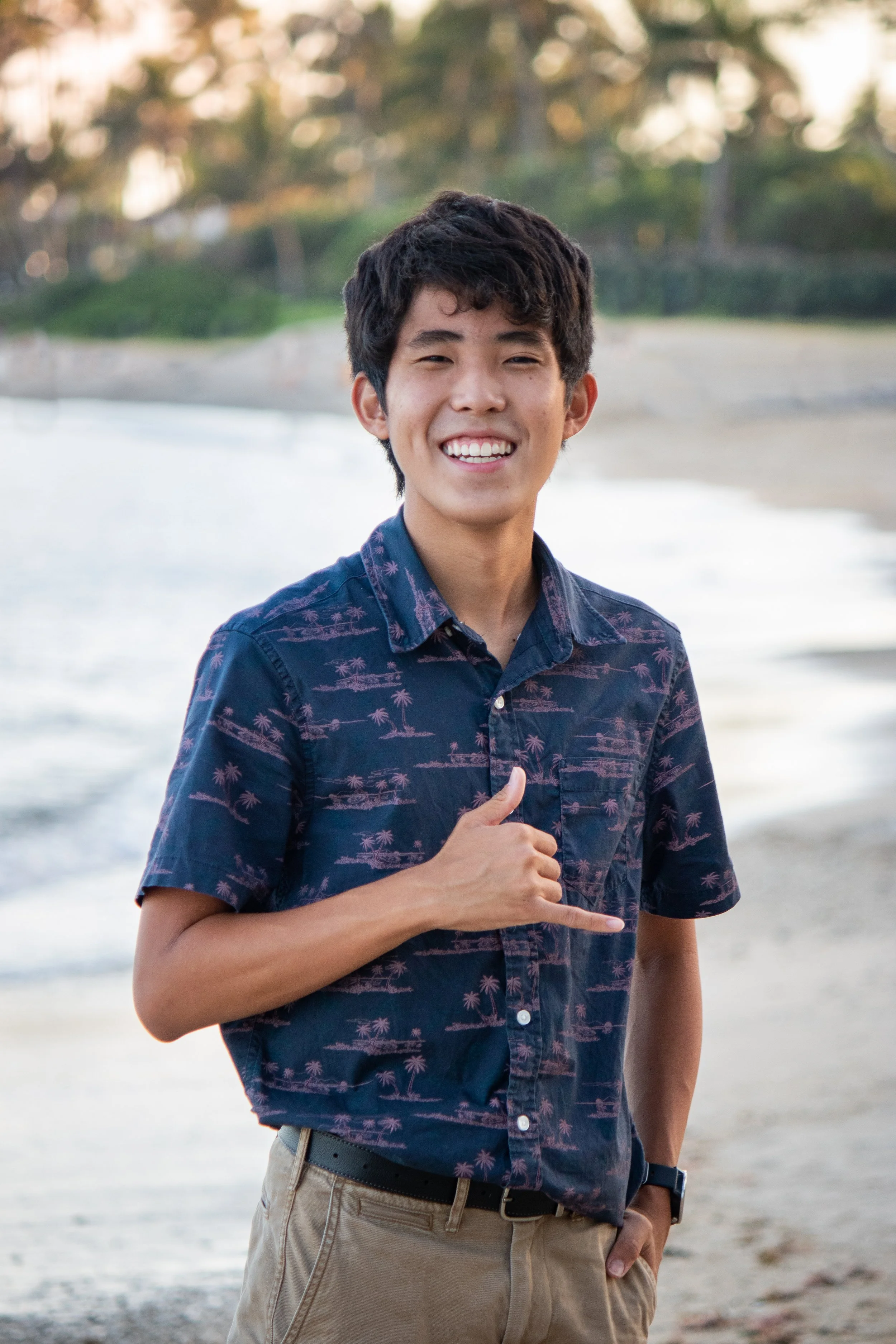 Ashten Akemoto
