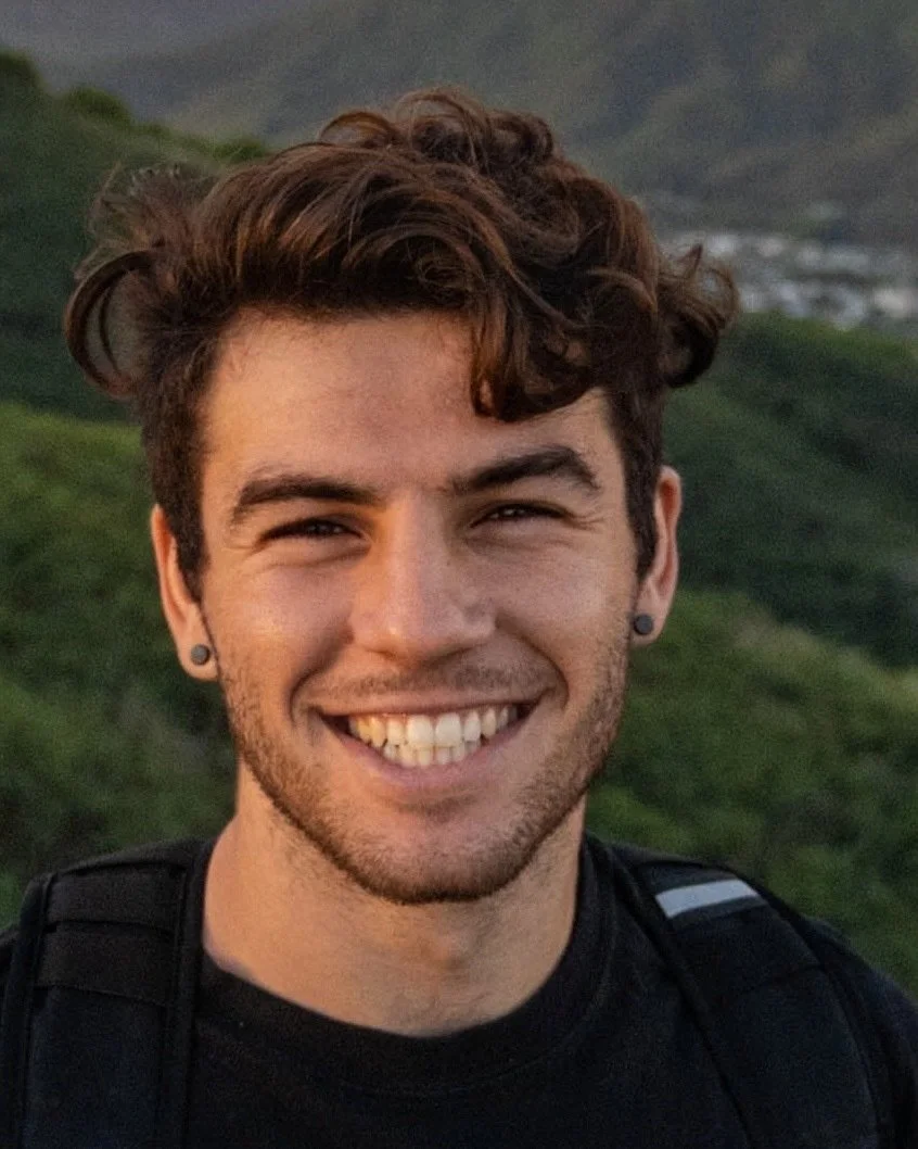 Chris Amendola